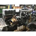 VOLVO VED12 D Engine Assembly thumbnail 1