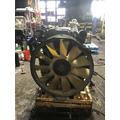 VOLVO VED12 D Engine Assembly thumbnail 4