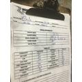 VOLVO VED12 D Engine Assembly thumbnail 5