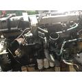 VOLVO VED12 D Engine Assembly thumbnail 1