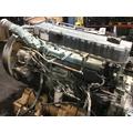 VOLVO VED12 D Engine Assembly thumbnail 3