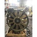 VOLVO VED12 D Engine Assembly thumbnail 4
