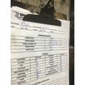 VOLVO VED12 D Engine Assembly thumbnail 5