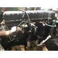 VOLVO VED12 D Engine Assembly thumbnail 1