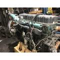 VOLVO VED12 D Engine Assembly thumbnail 3
