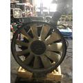 VOLVO VED12 D Engine Assembly thumbnail 4