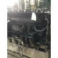 VOLVO VED12 D Engine Assembly thumbnail 1