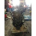 VOLVO VED12 D Engine Assembly thumbnail 2