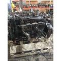 VOLVO VED12 D Engine Assembly thumbnail 3