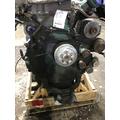 VOLVO VED12 D Engine Assembly thumbnail 1