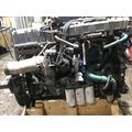 VOLVO VED12 D Engine Assembly thumbnail 2
