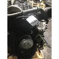 VOLVO VED12 D Engine Assembly thumbnail 1