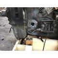 VOLVO VED12 D Engine Assembly thumbnail 6