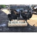 VOLVO VED12 D Engine Assembly thumbnail 7