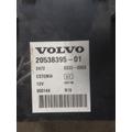 VOLVO VED12 Cab Control Module ECM thumbnail 1
