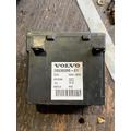 VOLVO VED12 Cab Control Module ECM thumbnail 1