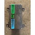 VOLVO VED12 Cab Control Module ECM thumbnail 2