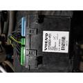 VOLVO VED12 Cab Control Module ECM thumbnail 1