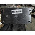 VOLVO VED12 Cab Control Module ECM thumbnail 2