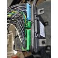 VOLVO VED12 Cab Control Module ECM thumbnail 3