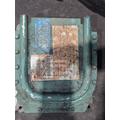 VOLVO VED12 ECM thumbnail 1