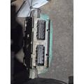 VOLVO VED12 ECM thumbnail 2