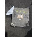 VOLVO VED12 ECM thumbnail 3