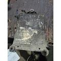VOLVO VED12 ECM thumbnail 3