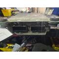 VOLVO VED12 ECM thumbnail 4