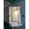 VOLVO VED12 ECM thumbnail 2
