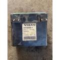 VOLVO VED12 ECM thumbnail 1