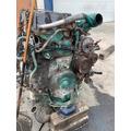 VOLVO VED12 Engine Assembly thumbnail 1