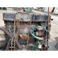 VOLVO VED12 Engine Assembly thumbnail 2