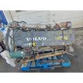 VOLVO VED12 Engine Assembly thumbnail 4