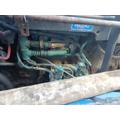 VOLVO VED12 Engine Assembly thumbnail 6