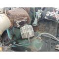 VOLVO VED12 Engine Assembly thumbnail 7