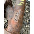 VOLVO VED12 Exhaust Manifold thumbnail 5