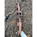 VOLVO VED12 Exhaust Manifold thumbnail 3