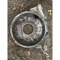VOLVO VED12 Flywheel Housing thumbnail 2