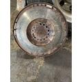 VOLVO VED12 Flywheel thumbnail 1