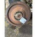 VOLVO VED12 Flywheel thumbnail 2