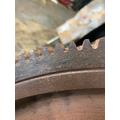 VOLVO VED12 Flywheel thumbnail 3