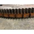 VOLVO VED12 Flywheel thumbnail 5