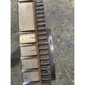 VOLVO VED12 Flywheel thumbnail 3