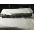 VOLVO VED12 Intake Manifold thumbnail 1