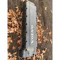 VOLVO VED12 Valve Cover thumbnail 2