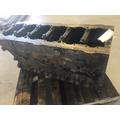 VOLVO VED13 Cylinder Block thumbnail 4