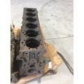 VOLVO VED13 Cylinder Block thumbnail 1
