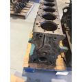 VOLVO VED13 Cylinder Block thumbnail 3