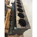 VOLVO VED13 Cylinder Block thumbnail 4